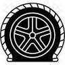 Service Tire Mateusz Burek