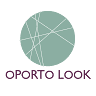 Oporto Look Beauty&Wellness Centre