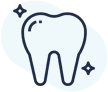 Oppenheimer Dentistry