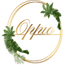 Oppio