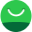 JSA Oppo store Abadi