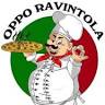 Oppo kebab pizzeria lounas
