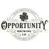 Opportunity Brewing Company