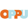 Orthopedagogen Psychologen Praktijk Utrecht