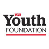 O.P.P. Youth Foundation