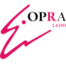 OPRA Lazio