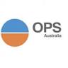 OPS Australia
