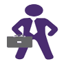 Administratiekantoor OpSave
