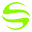 Opsion Sigorta