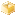 Opslag Beilen