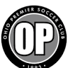 Ohio Premier Soccer Club Training Facility