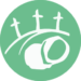 Volle Evangelie Gemeente Opstandingskerk