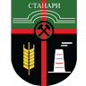 Opština Stanari