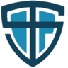 Oran Park Tax Solutions