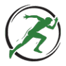 Optimal Performance Training Center