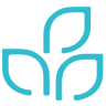 Optcon - Abertura de Empresas - Contabilidade Consultiva - Departamento Pessoal - Declaração de Imposto de Renda.