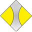 Opteco and Partners Ltd.