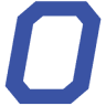 OPTEL Sp. zoo.