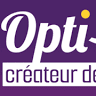 Opti-logis, créateur de Tiny-house