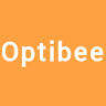 Optibee