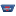 Optibelt Power Transmission