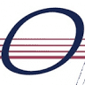 Optic One