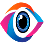Optica Central Maicao