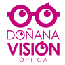 Óptica Doñana Visión