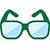 Optica srls