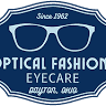 Optical Fashions