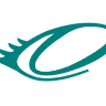 Hub Optical Distributing Co