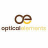 Optical Elements Company Ltd