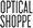 The Optical Shoppe