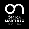 OPTICA MARTINEZ