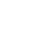 Medical Optics Rogerio