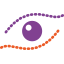 Claravision Archena