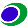Hannia's Optics