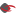 OPTICA AUDÍFONOS SIGNES