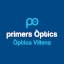 Optica Villena