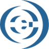 Opticoelectron Group JSCo Оптикоелектрон Груп АД