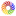 OPTICONTACT