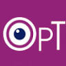OPTICUENCA