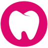 OptidentPlus