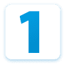 Optie1 Druten