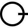 Optiek Gekiere