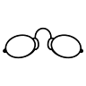 Optik Haller