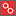Optik Küssenpfennig
