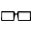 Optik Petzoldt