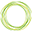 Optik Strauch