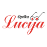 OPTIKA “LUCIJA” Vl. Ivana Piršljin, Čazma, Kralja Tomislava 16